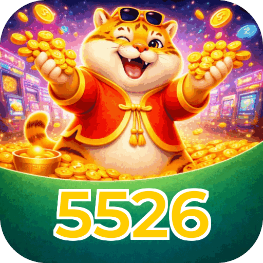 Comparação detalhada APP 5526 vs versão web